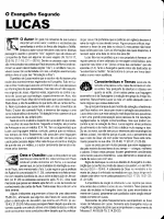 03. Lucas.pdf